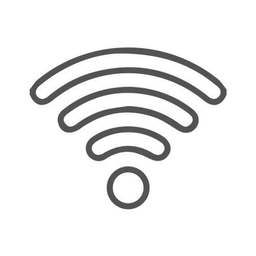 WiFi