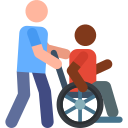 Accessible